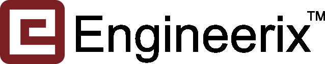 Engineerix Logo