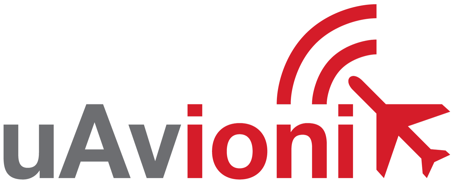 uAvionix