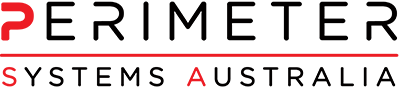 Perimeter Systems Australia Logo