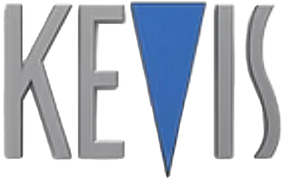 Kevis logo