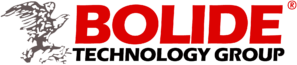 Bolide logo