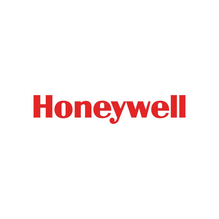Demo Logo