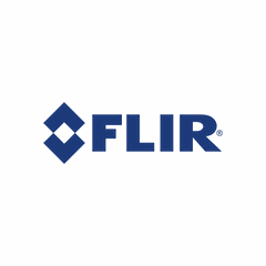 Demo Logo