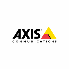 Demo Logo