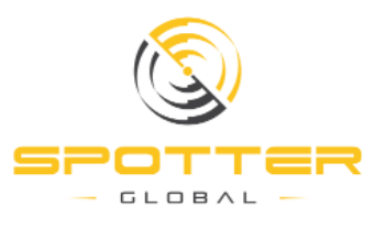 Spotter Global | Perimeter Surveillance Radars | Drone Detection