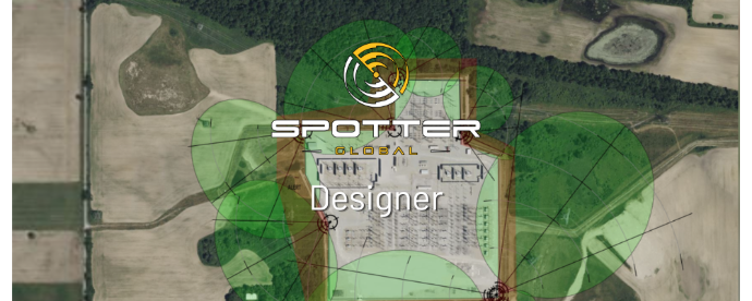 TR-DESIGNER