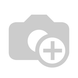 Spotter Installation