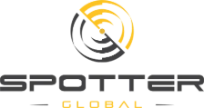 Spotter Global